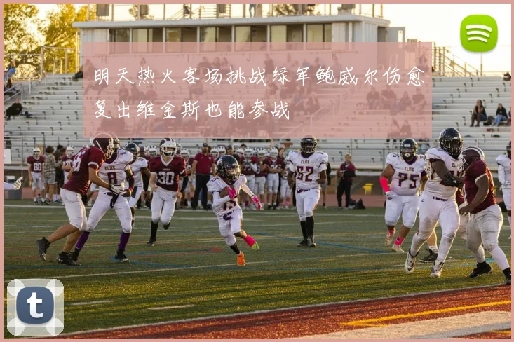 明天热火客场挑战绿军鲍威尔伤愈复出维金斯也能参战