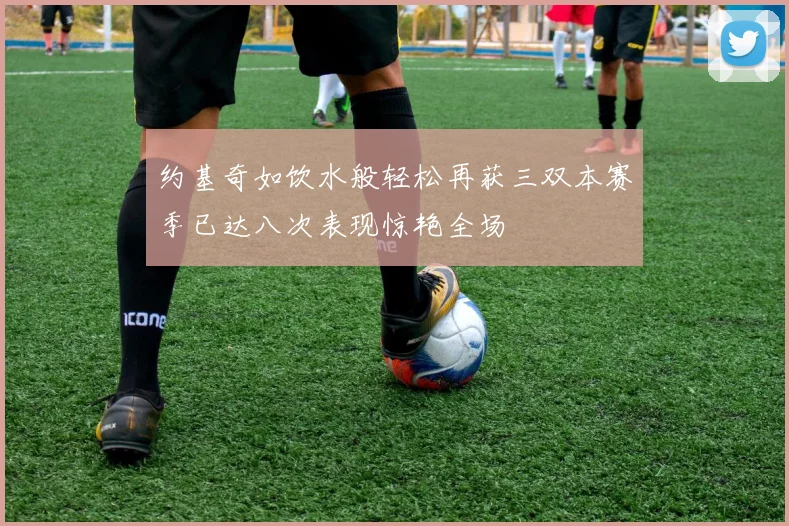 约基奇如饮水般轻松再获三双本赛季已达八次表现惊艳全场