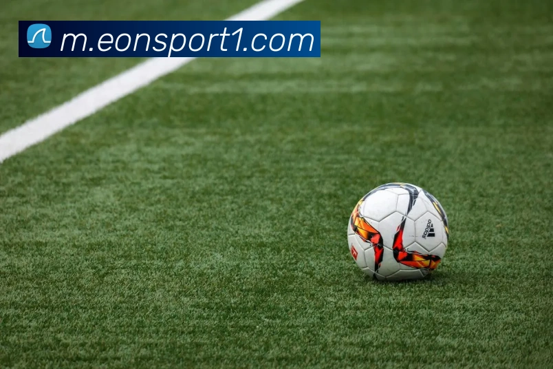 意昂足球服务体系