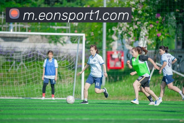 意昂足球APP 体育赛事宣传图