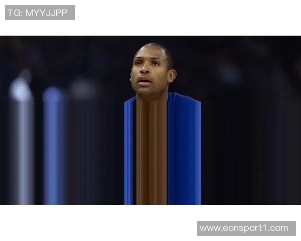 霍福德伤情确诊为右侧坐骨神经痛与老詹相似的伤病困扰